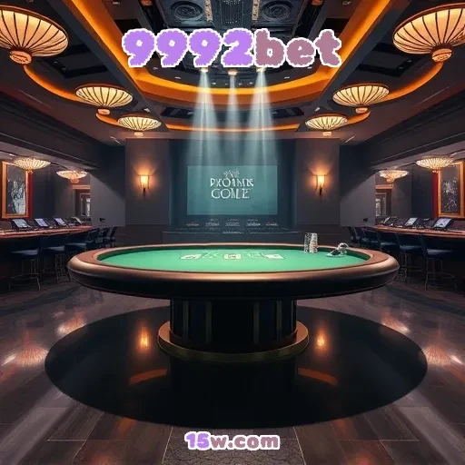 9992bet Bônus