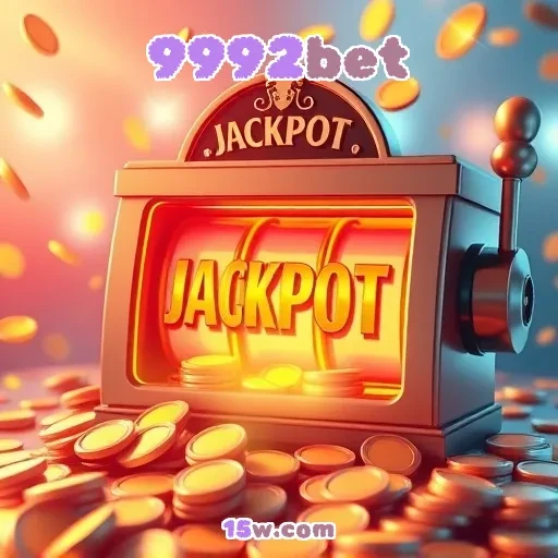 9992bet Cassino Ao Vivo