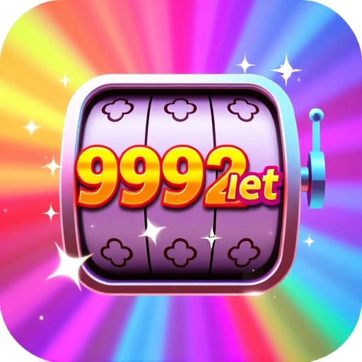 9992bet