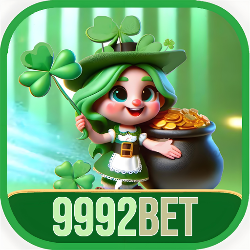 9992bet
