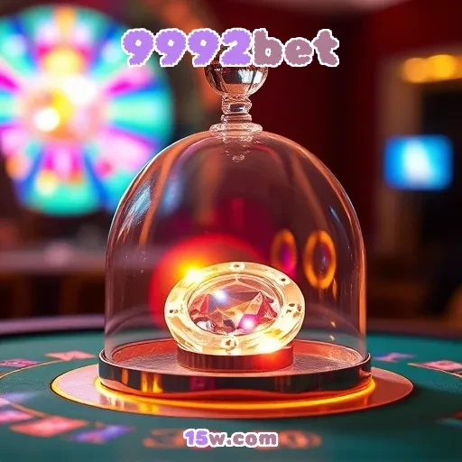 9992bet: Aprenda Como Aproveitar ao Máximo as Promoções Incríveis!