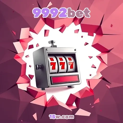 9992bet Jogos de Mesa